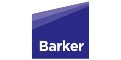 Barker
