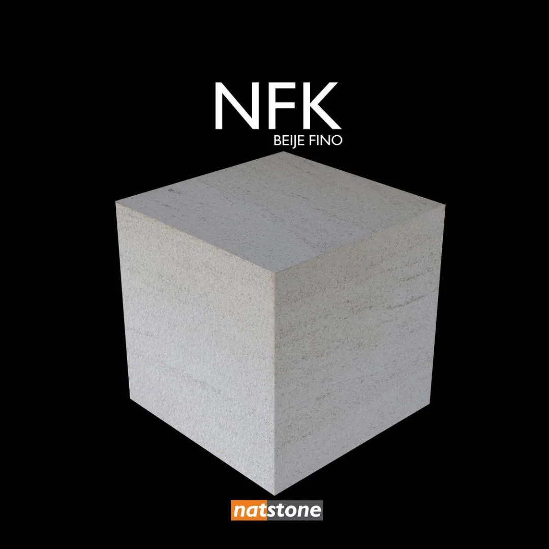 NFK Beige Fino