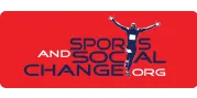 Sports & Social Change