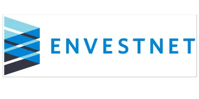 Envestnet