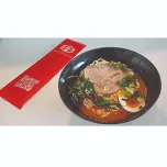 Sachet Talher com Guardanapo