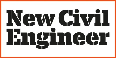 New Civil Engineer Commercial