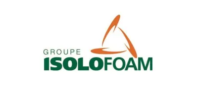 Groupe Isolofoam inc.