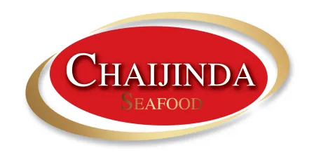 Chaijinda Seafood Co., Ltd