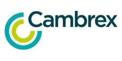Cambrex