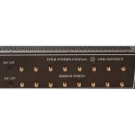 RCO B19"USATWIN+25/8-8-B