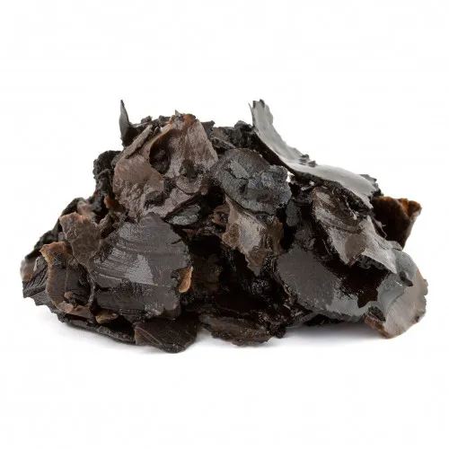 Black Truffle Peelings (Preserved Truffle)