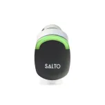 Electronic SALTO Neo cylinder