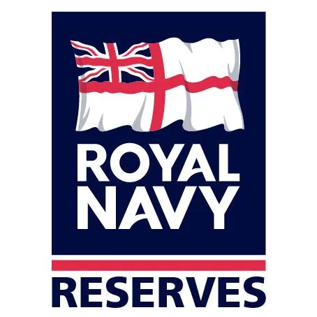 Naval Nurse (Reserve)