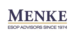 Menke & Associates, Inc.