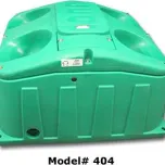 Jug Waterers and Mineral Feeders get a quote and enter coupon code AG2020 for $40 off during the show