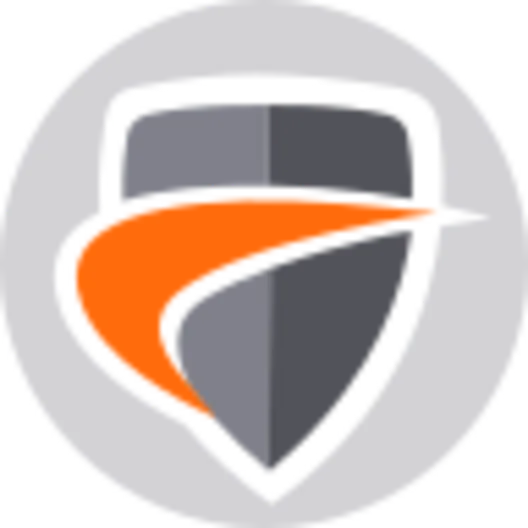 SonicWall Capture Client - Powered by SentinelOne