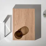 Arpa HPL - PREMIUM COLLECTION