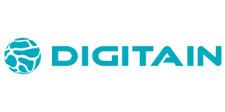 Digitain