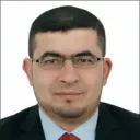 Nizar Alsharari
