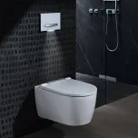 Geberit ONE