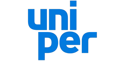 Uniper Engineering