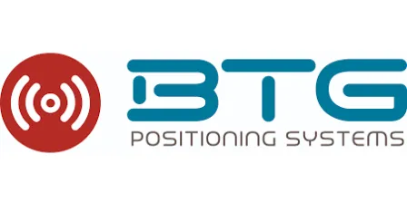 BTG SPECIAL PRODUCTS B.V.