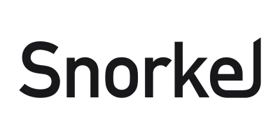 Snorkel AI