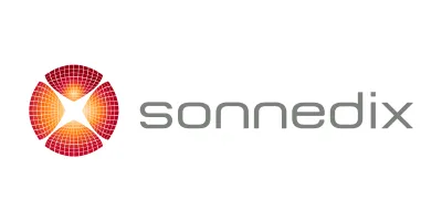 Sonnedix