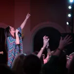 Entertainers and Celebrities - Magicians, Musicians, Comedians, and Chefs