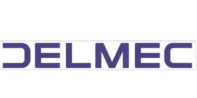 Delmec