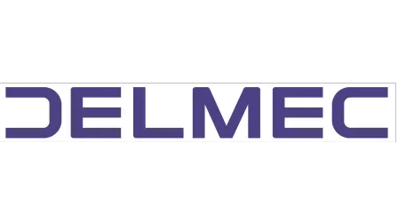 Delmec