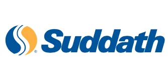 Suddath