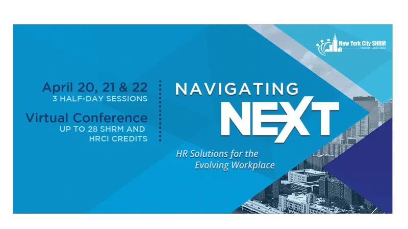 Embedding DEI Into Your Culture Through Technology