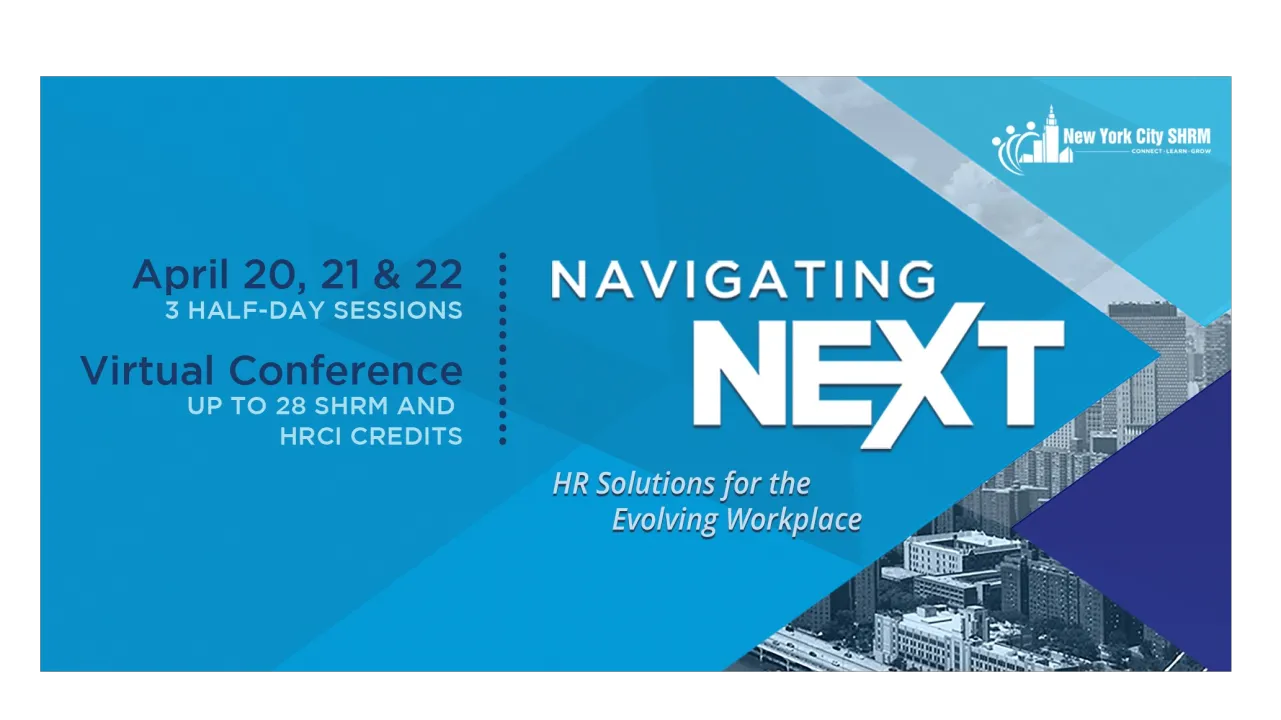 Embedding DEI Into Your Culture Through Technology