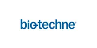 Bio-Techne