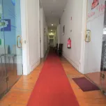 Renting Income Traditional Architecture Building in the Heart of Ponta Delgada