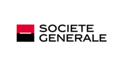 Société Générale