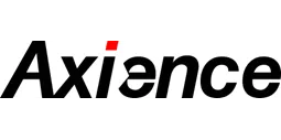 Axience