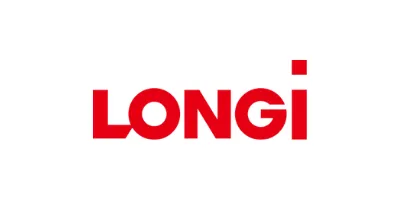 LONGi Solar