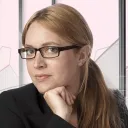 Kate Bradley Chernis