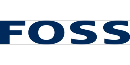 FOSS ITALIA SRL