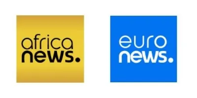Africanews/Euronews