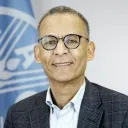 Mohamed Manssouri