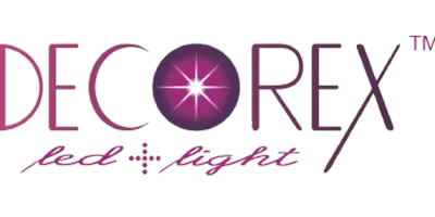 Sri JSB Lighting Company