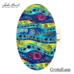 Crystal Lane Flatback Rhinestones Planogram