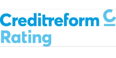 Creditreform Rating AG