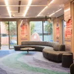 Big Brother - Israel