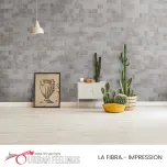 Urban Feelings - Porcelain Fiber Wall Coverings