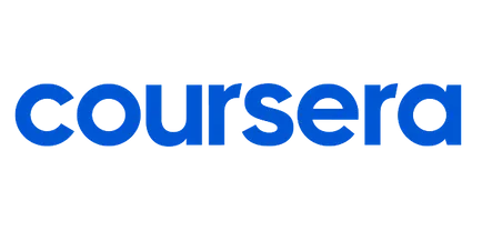 Coursera