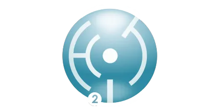 ASSOCIAZIONE ITALIANA IDROGENO E CELLE A COMBUSTIBILE - H2IT