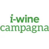 i-wine campagna