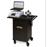 MVS: Peformance verification and optimization for automated liquid handlers, multichannel pipettes and operators