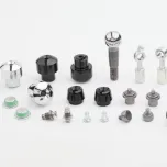 Engineered Components