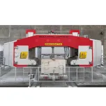 MULTIWIRE JUPITER GS220 FOR MARBLE